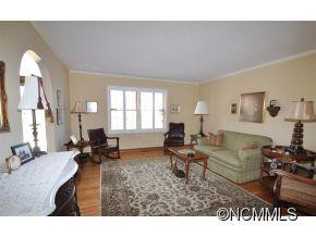 52 Beaumont Drive - Photo 3