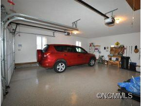 52 Beaumont Drive - Photo 21
