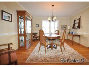 52 Beaumont Drive - Photo 4