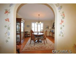 52 Beaumont Drive - Photo 5