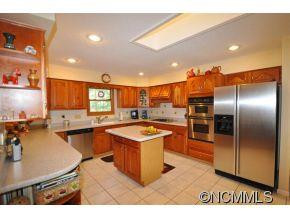 52 Beaumont Drive - Photo 7