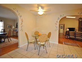 52 Beaumont Drive - Photo 8