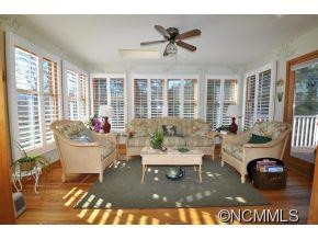 52 Beaumont Drive - Photo 9