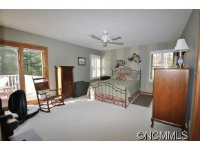 52 Beaumont Drive - Photo 10