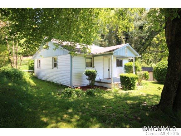 210 Green Hill Road