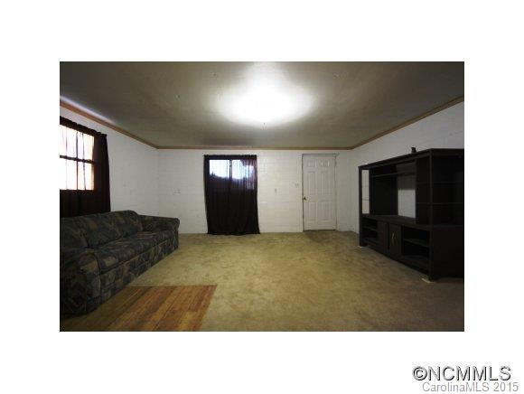 210 Green Hill Road - Photo 2