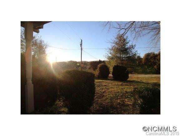 210 Green Hill Road - Photo 11