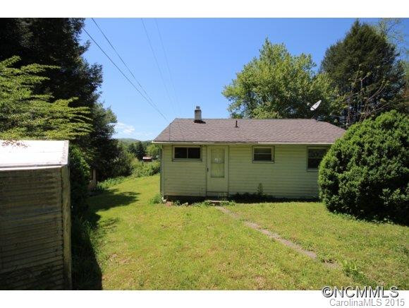 210 Green Hill Road - Photo 13