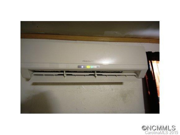 210 Green Hill Road - Photo 14