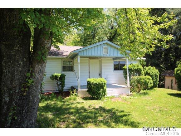 210 Green Hill Road - Photo 15
