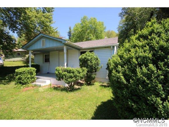 210 Green Hill Road - Photo 16