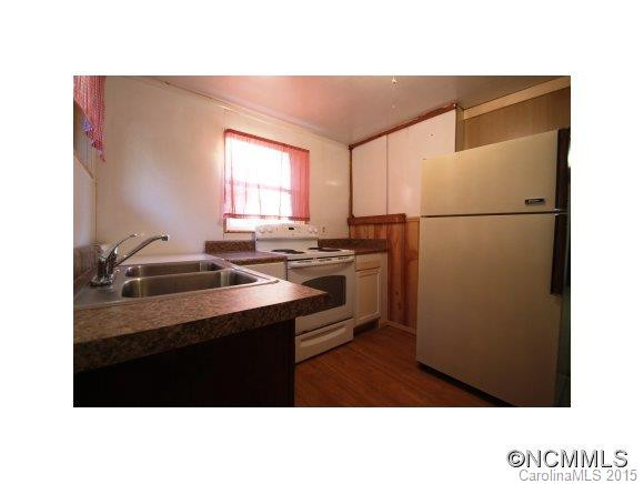 210 Green Hill Road - Photo 3