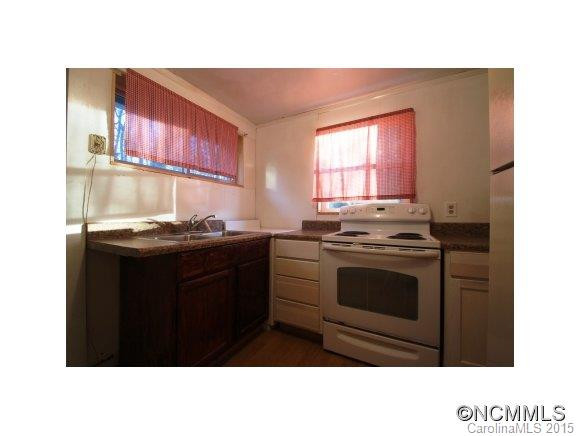 210 Green Hill Road - Photo 4