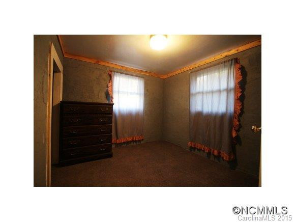 210 Green Hill Road - Photo 5