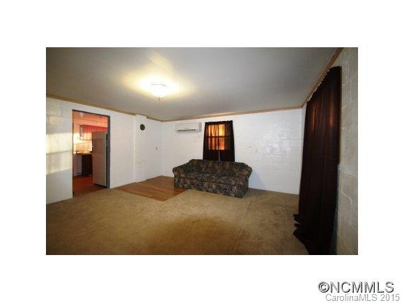 210 Green Hill Road - Photo 6