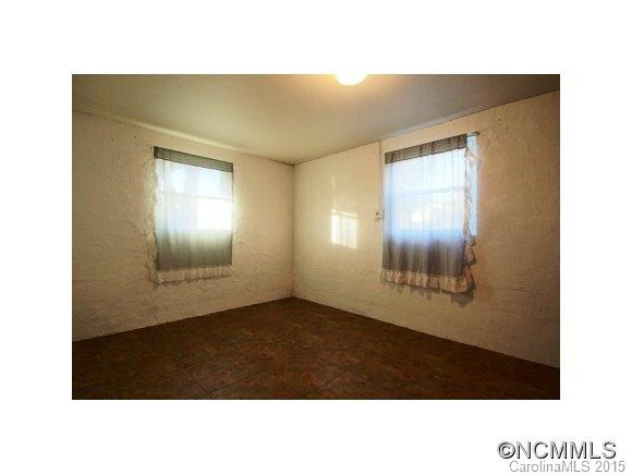 210 Green Hill Road - Photo 7