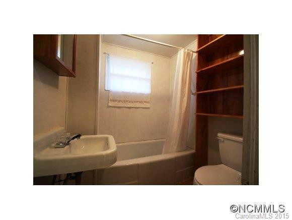 210 Green Hill Road - Photo 8