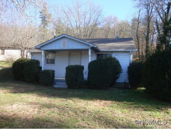 210 Green Hill Road - Photo 9
