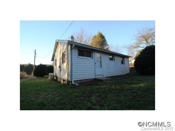 210 Green Hill Road - Photo 10