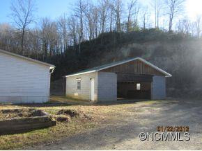 249 Patton Mountain Road - Photo 2