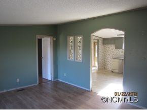 249 Patton Mountain Road - Photo 11