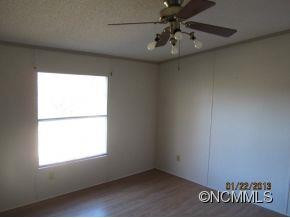 249 Patton Mountain Road - Photo 12
