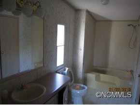 249 Patton Mountain Road - Photo 13