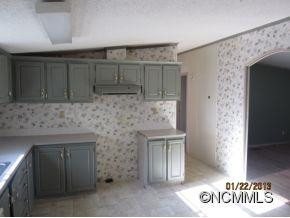 249 Patton Mountain Road - Photo 14