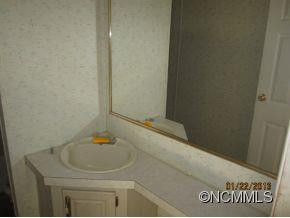 249 Patton Mountain Road - Photo 15