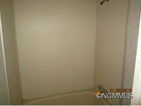 249 Patton Mountain Road - Photo 16