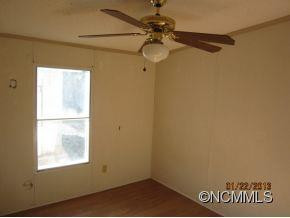249 Patton Mountain Road - Photo 17