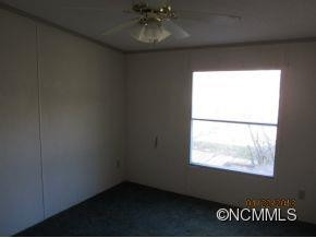 249 Patton Mountain Road - Photo 18