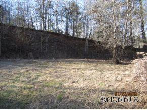249 Patton Mountain Road - Photo 3
