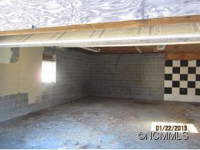 249 Patton Mountain Road - Photo 4