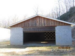 249 Patton Mountain Road - Photo 5