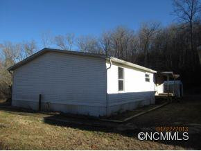 249 Patton Mountain Road - Photo 6