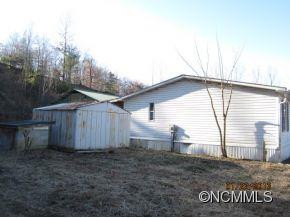 249 Patton Mountain Road - Photo 7