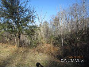 249 Patton Mountain Road - Photo 8