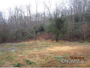 249 Patton Mountain Road - Photo 9