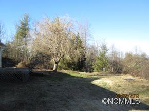 249 Patton Mountain Road - Photo 10