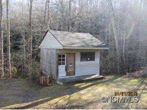 134 Rocky Trail Road - Photo 2