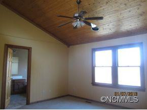 134 Rocky Trail Road - Photo 11