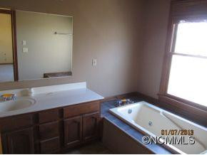134 Rocky Trail Road - Photo 12