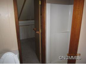 134 Rocky Trail Road - Photo 13