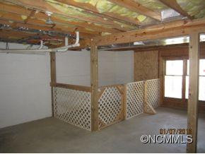 134 Rocky Trail Road - Photo 14