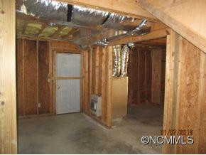 134 Rocky Trail Road - Photo 15