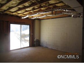 134 Rocky Trail Road - Photo 16
