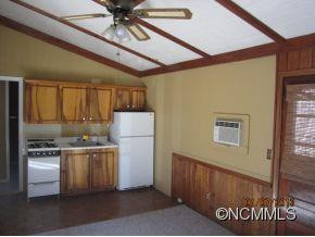 134 Rocky Trail Road - Photo 17