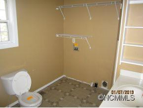 134 Rocky Trail Road - Photo 18