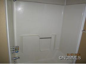134 Rocky Trail Road - Photo 19